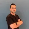 Farzin Askarian Kakh
