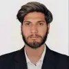 Zaib Alam