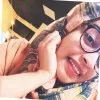 Israa Idris