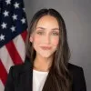 Rachel Langston