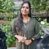 Kumudha