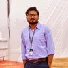 Swadhin Rout