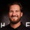 James Cross