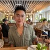 Andrew Tang
