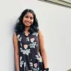 Niranjana
