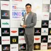 Pawan Sharma