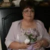 Darla Beam
