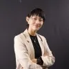 Natalie Ho