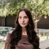 Kyla
