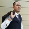 William Ureta
