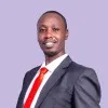 Michael Cheruiyot