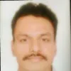 Rohit Singla
