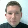Freddy Zumbado Rojas