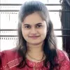 Samruddhi Shivanand Pai