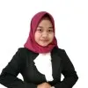 Erlinda