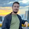 Jarley Quintero