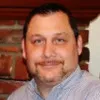Erik Fouts