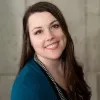 Katie Leonard