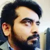 Chetan Kapoor