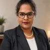 Preeti Ail