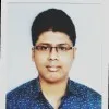 Subhajit Mukherjee