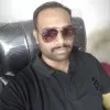 Mobin Tamboli