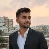 Ganesh Gadakh