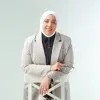 Aala Alfailakawi