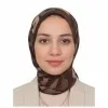 Rania Hussein