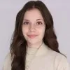 Mihaela Pranjkovic