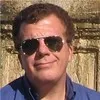 Raymond Dib