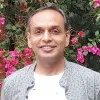 HARISH HASWANI