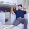 Sachin Gurung