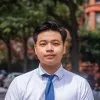 Myo Myat Thaw Zin