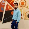 Rahul Paliwal