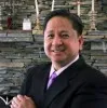 Hernan Espiritu