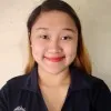Rena Mae Sernal