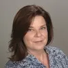 Diane Kerbs