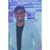 SATHWIK CHENNA