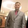 Rajbeer Tyagi