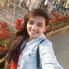 Manisha Sakhare