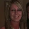 Zabrina Floyd