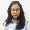 Lia Puspitasari
