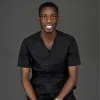 Muritala Babatunde