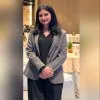 Ankita Raina