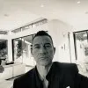 Rene Sanchez