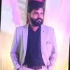 Prince Kaushik
