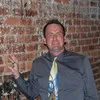 Dean Hogan