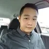 Stoney Ang