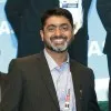 Paresh Degaonkar